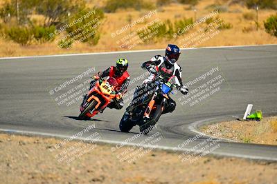 media/Oct-12-2024-TrackXperience (Sat) [[9a0d9c6d32]]/Level 1/Session 1 (Bowl Exit)/